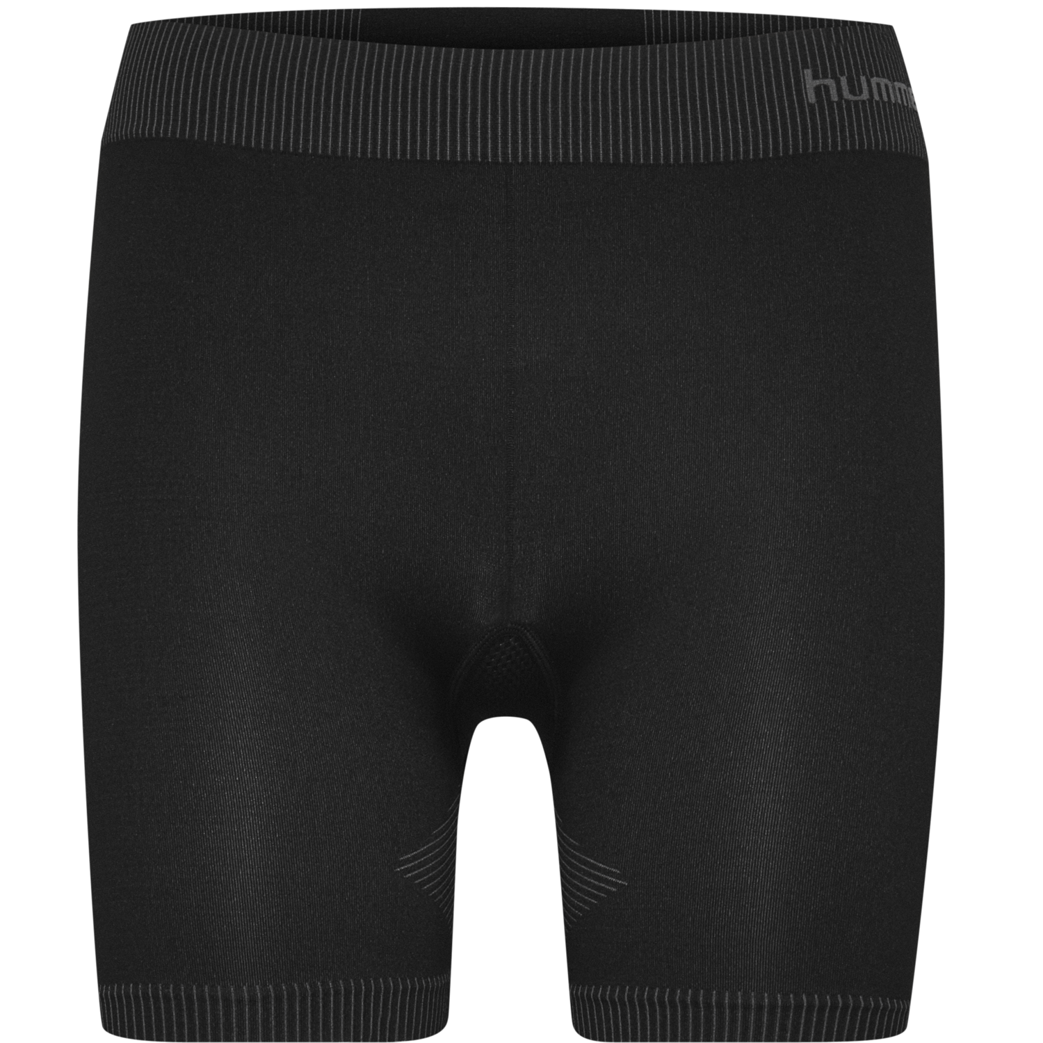 Hummel first seamless short tights damen Clearance
