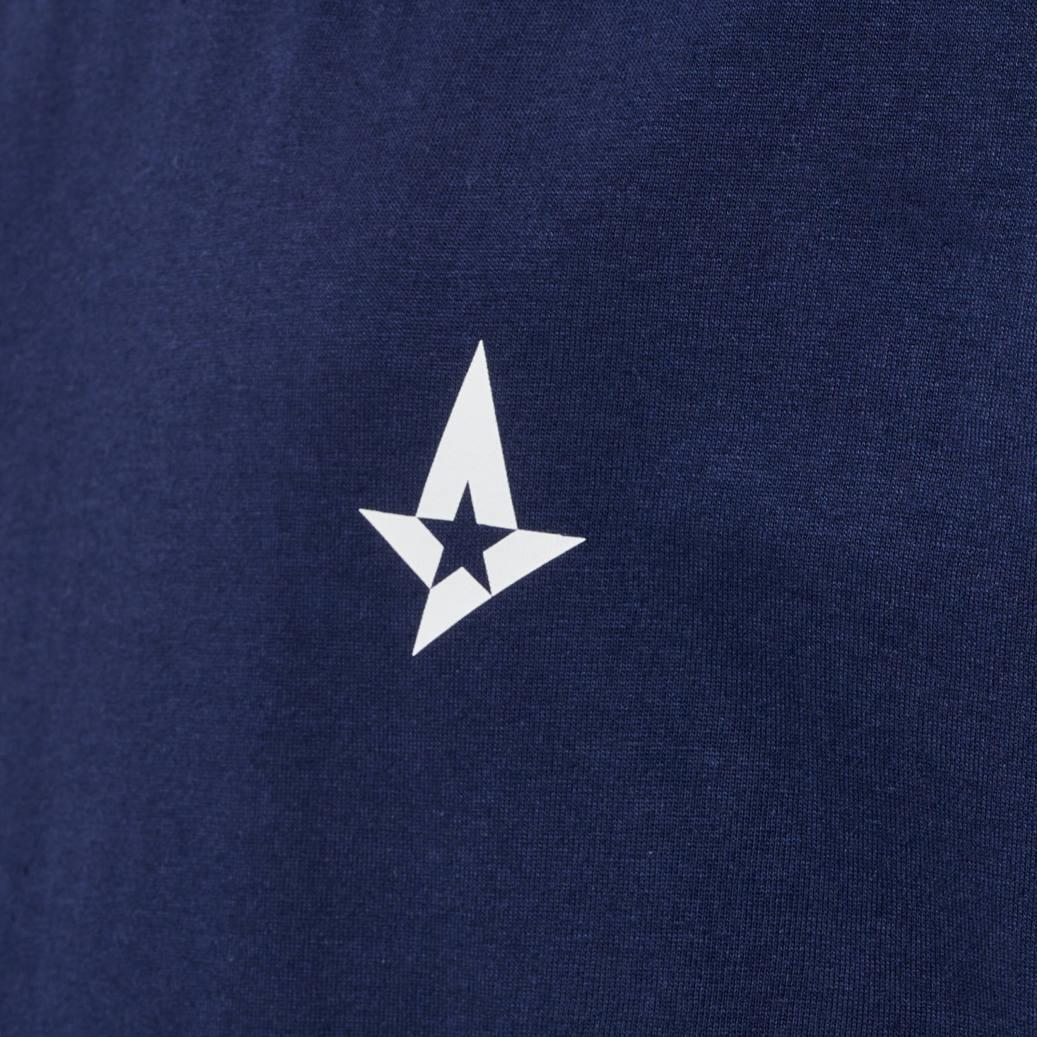 AST STAR MARINE TEE S/S KIDS, 7026, packshot