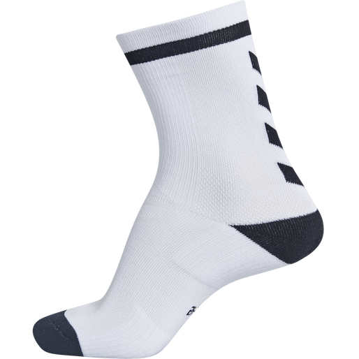 hummel Inventus Indoor Sock Low
