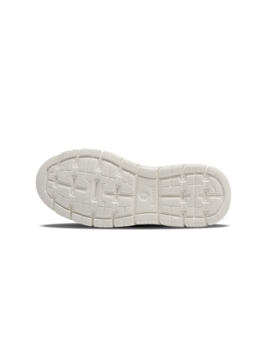 CROSSLITE 2.0 JR, BLACK, packshot