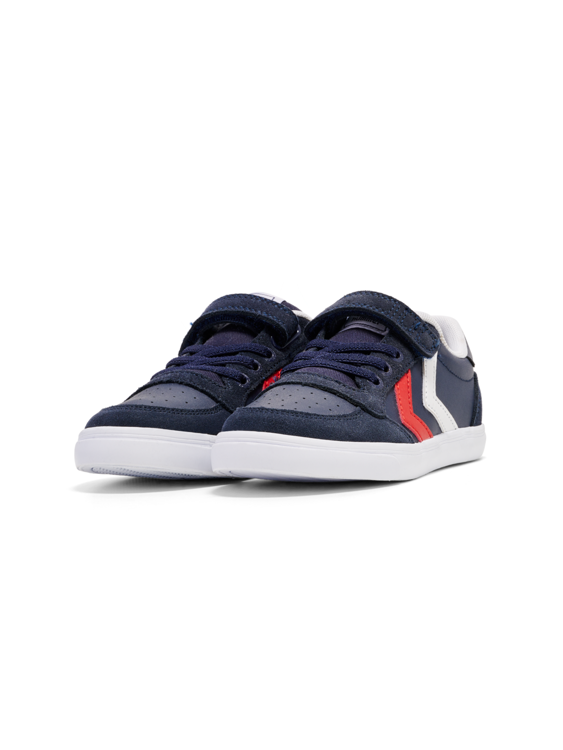 hummel Stadil Junior | Official hummel® webshop