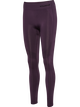 PLUM PERFECT