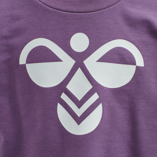 hmlCINCO SWEATSHIRT, 3507, packshot