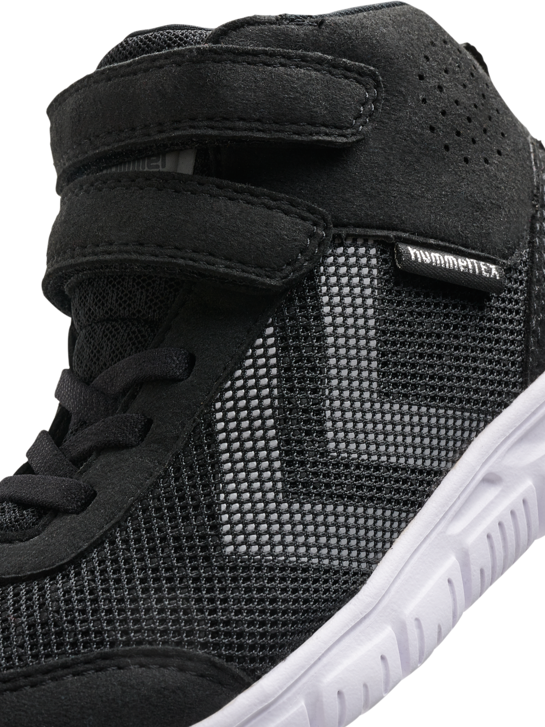 CROSSLITE MID TEX JR, 2001, packshot