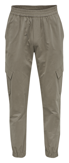 hmlTROOPER PANTS, 1452, packshot