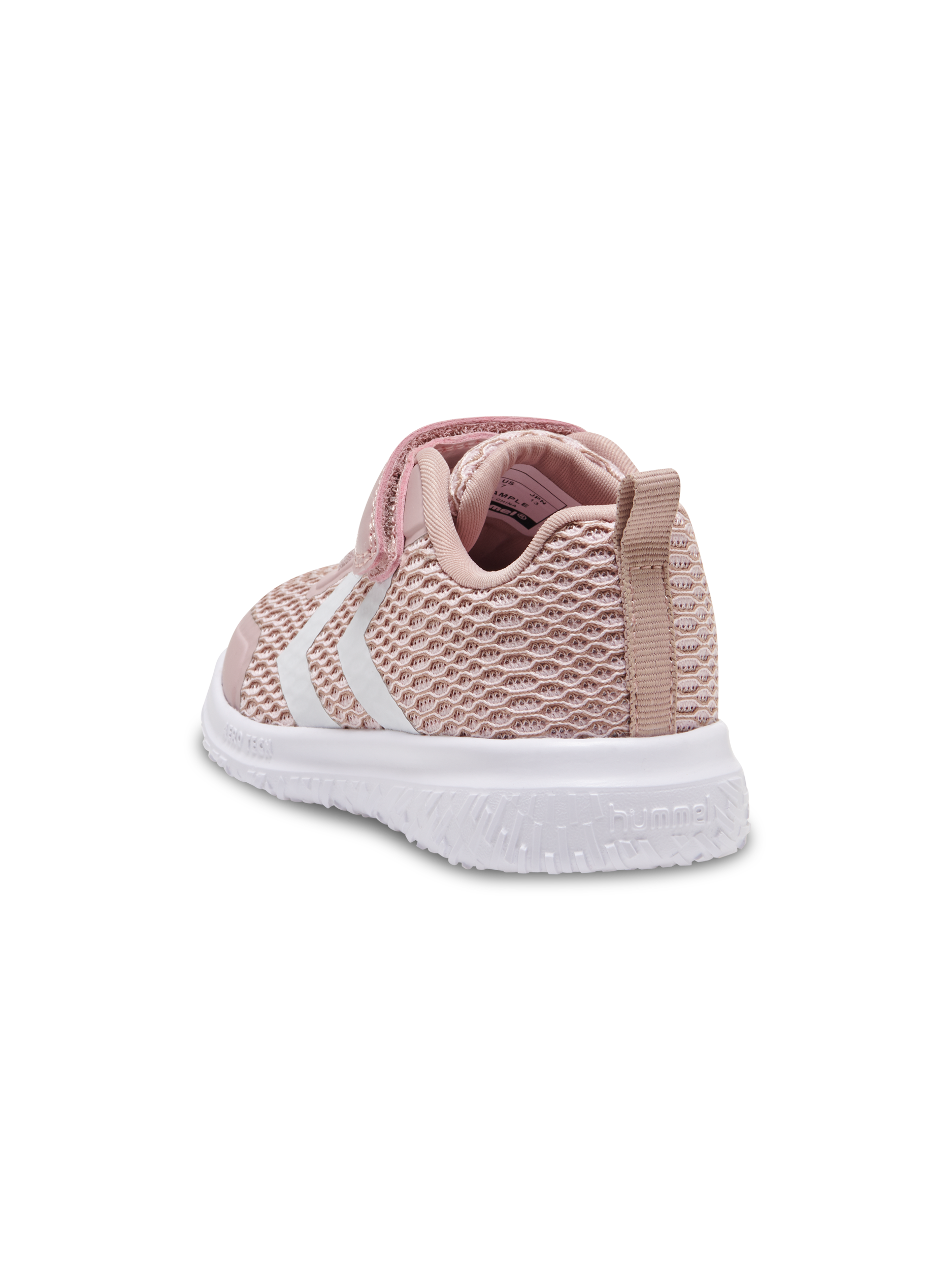 ACTUS ML INFANT, 3333, packshot