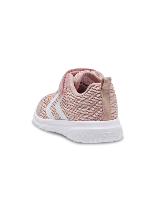 ACTUS ML INFANT, 3333, packshot