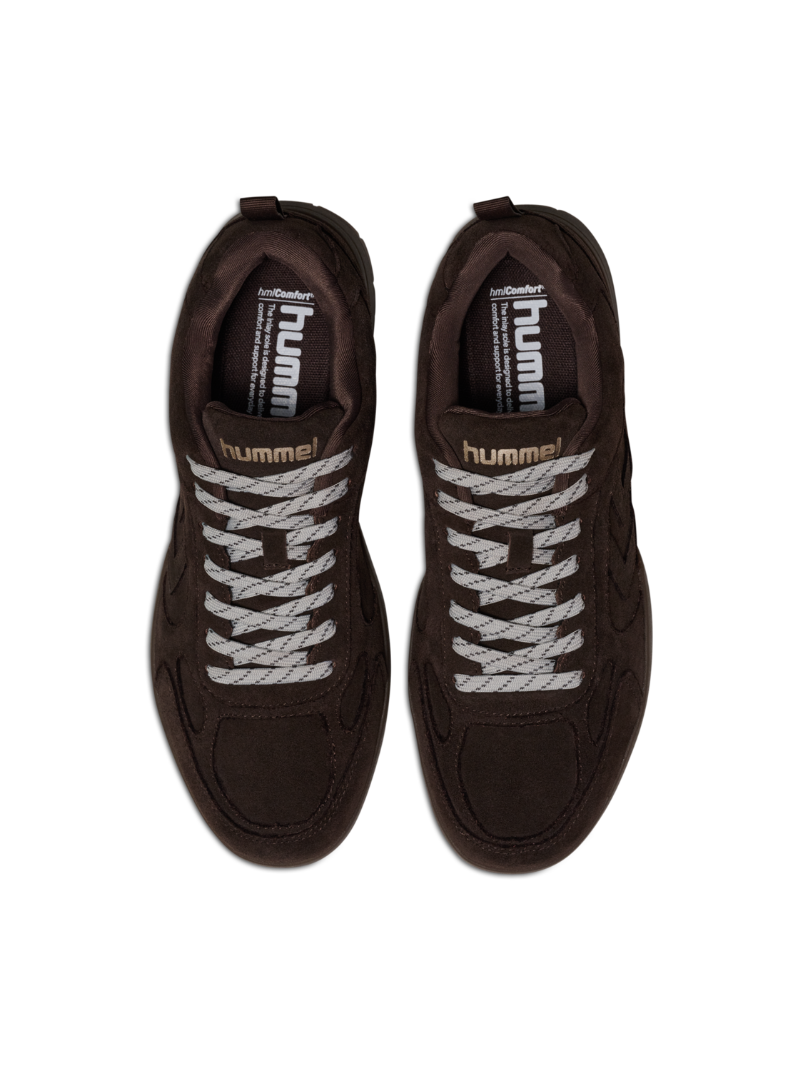 HML KICK L-8000, JAVA, packshot