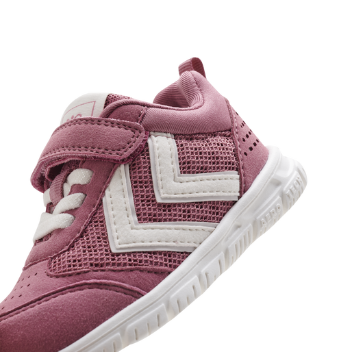 CROSSLITE INFANT, HEATHER ROSE, packshot