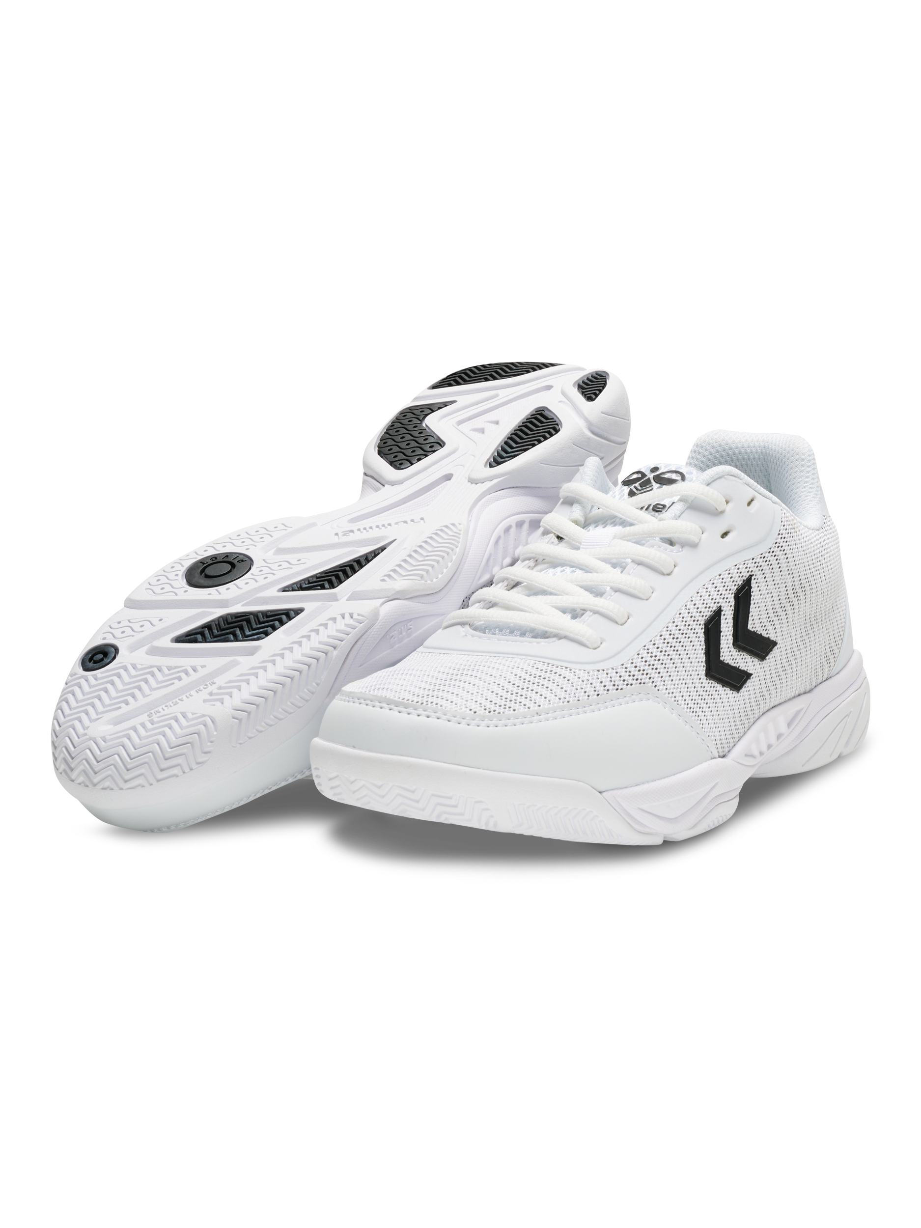 jordan taxi 12 release