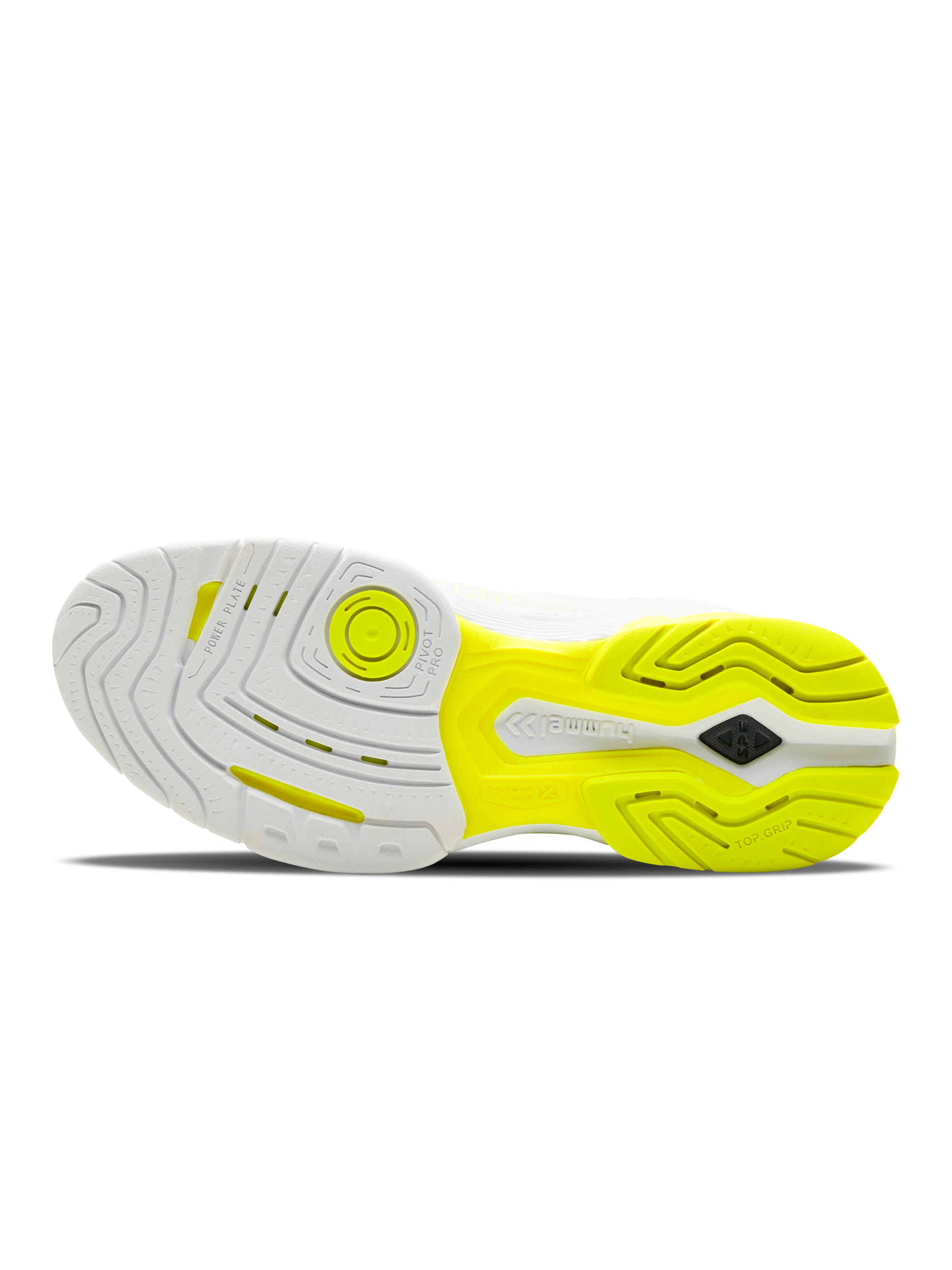 AEROCHARGE ENGINEERED STZ, 9001, packshot