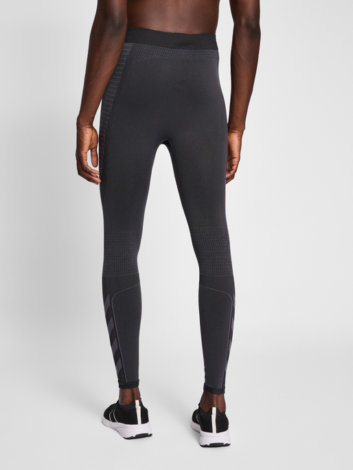 Hypercool tights sales