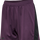 PLUM PERFECT