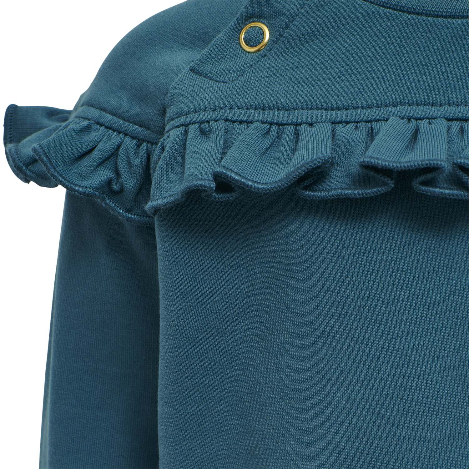 hmlBUENA SWEATSHIRT, 7058, packshot