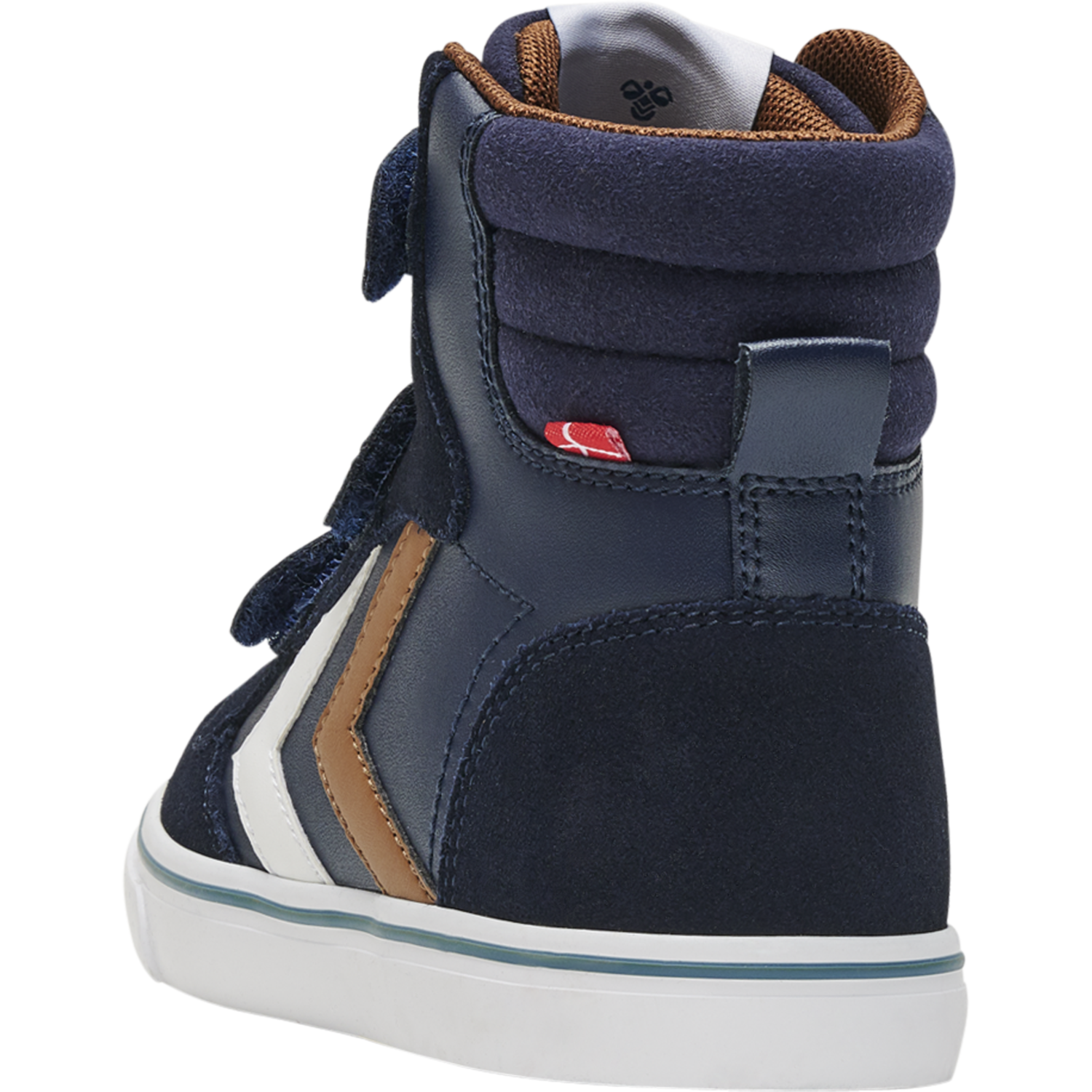 STADIL PRO JR, 1009, packshot