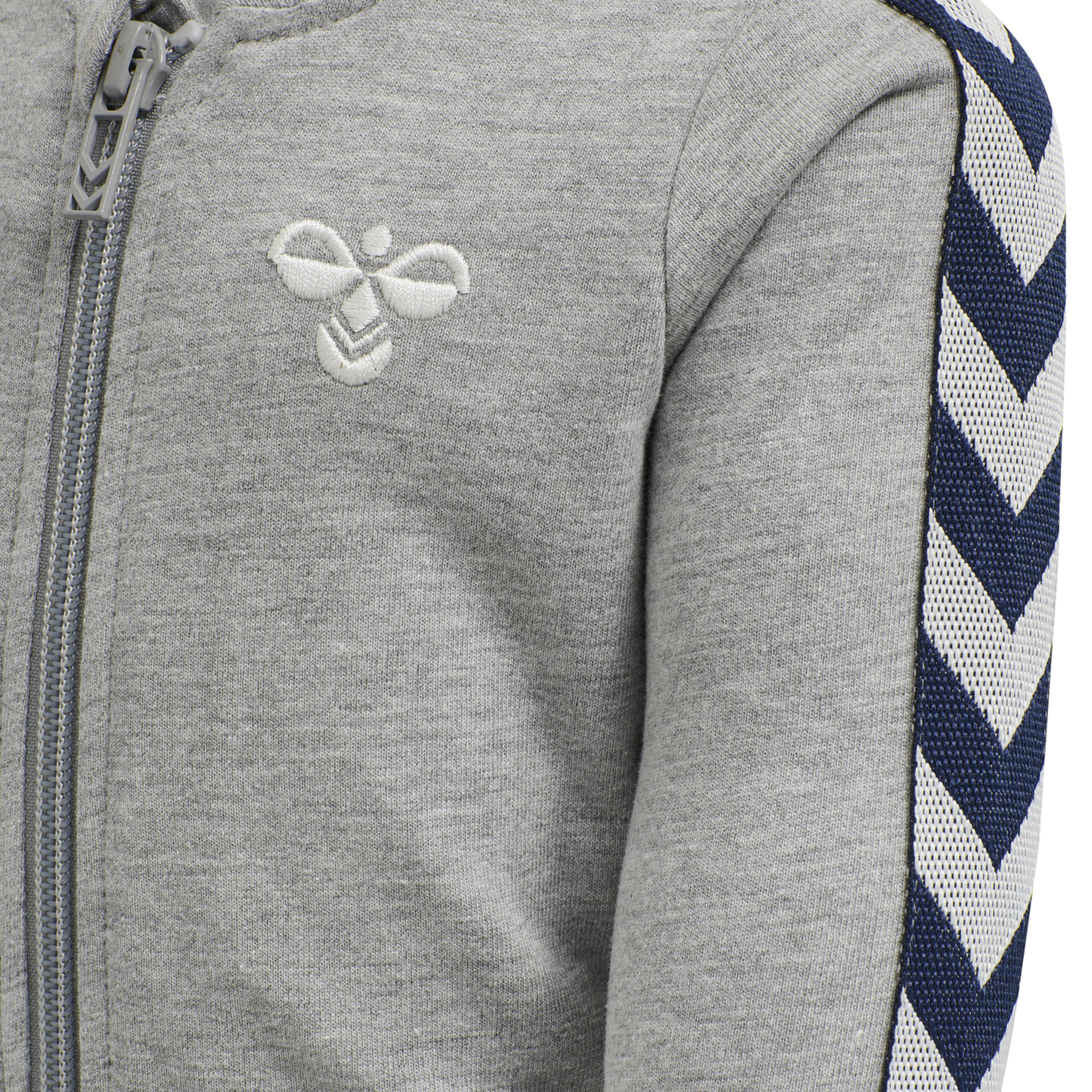 Hummel bille tracksuit Clearance