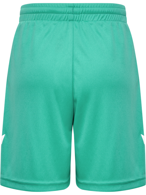 hmlLOGO SET KIDS, ATLANTIS hmlLOGO SET KIDS, ATLANTIS, packshot