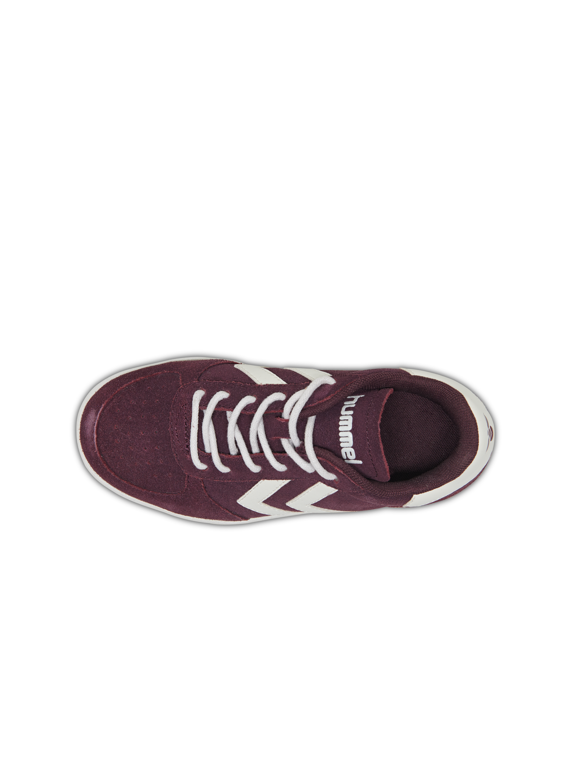 VICTORY JR, FIG, packshot