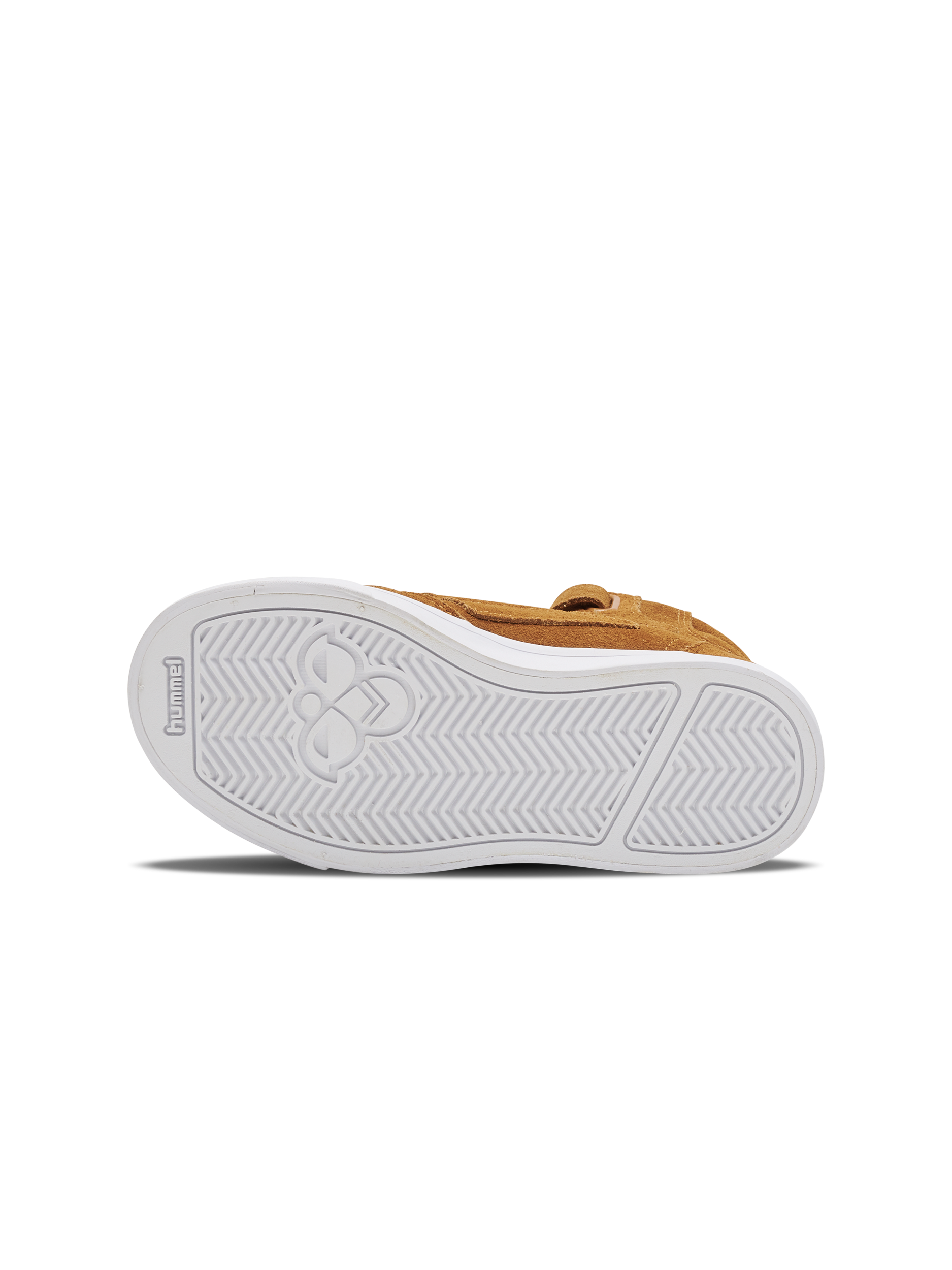 STADIL TONAL JR, 5277, packshot