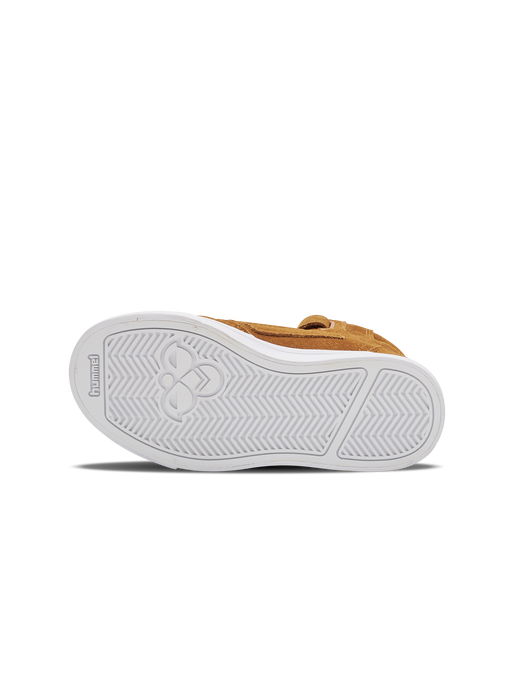 STADIL TONAL JR, 5277, packshot