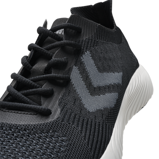Breaker hi 2025 gum trainer boots