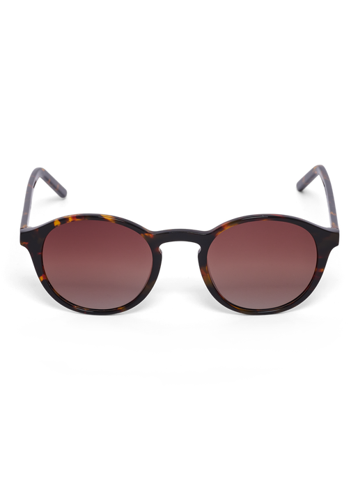 hmlSCUBA, 8170, packshot