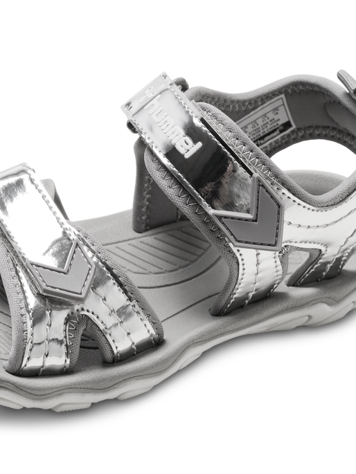 Lunars 2024 mens sandals