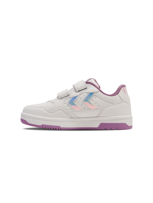 CAMDEN JR, VERY GRAPE, packshot