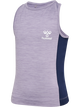 LAVENDER GRAY