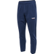 DRESS BLUES
