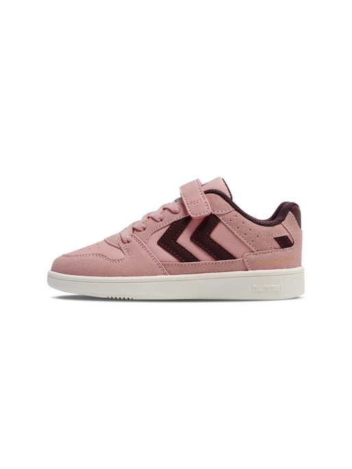 ST POWER PLAY SP JR, BRIDAL ROSE ST POWER PLAY SP JR, BRIDAL ROSE, packshot