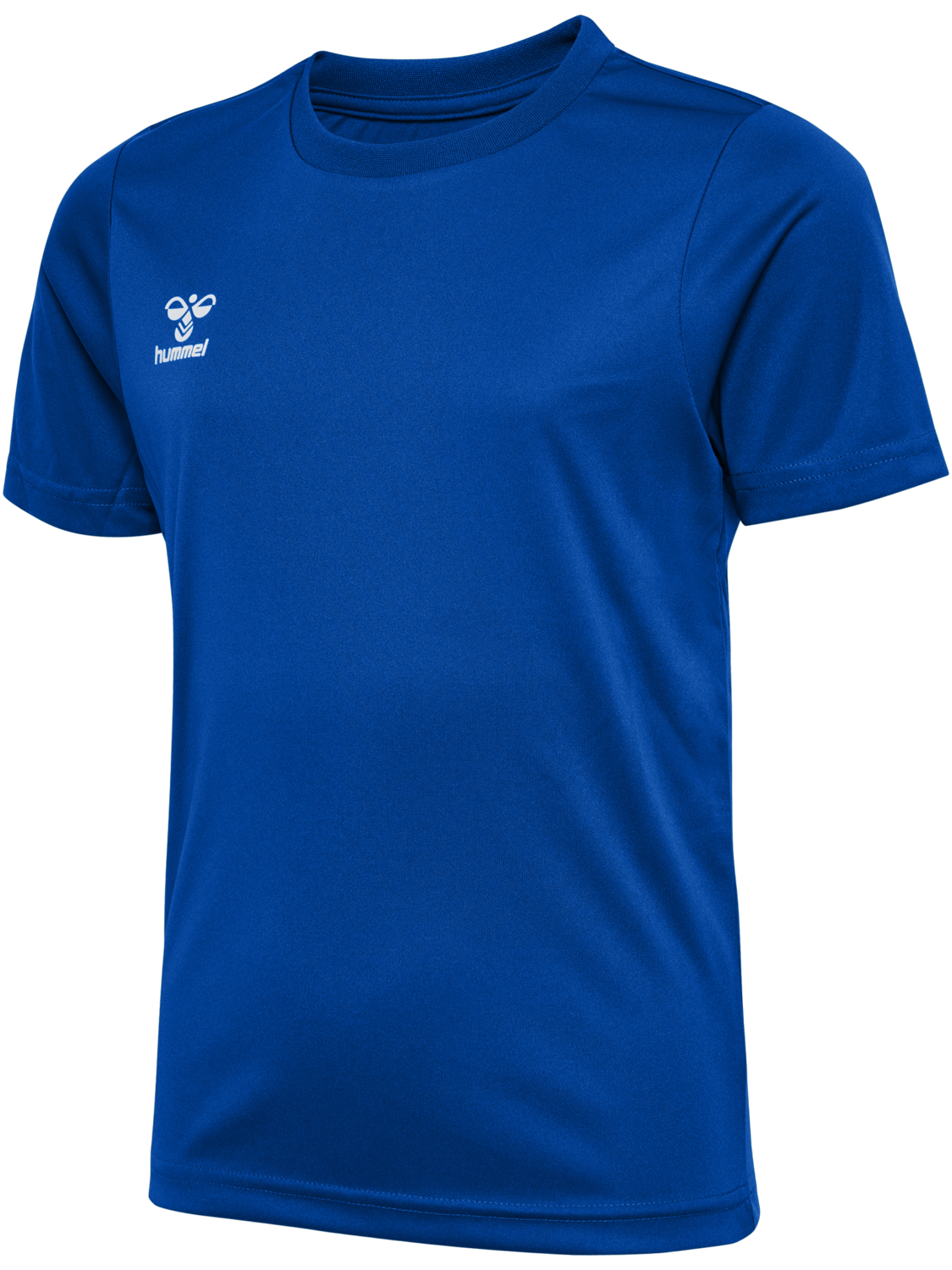 PLAYFUL SET KIDS, TRUE BLUE, packshot