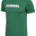 FOLIAGE GREEN