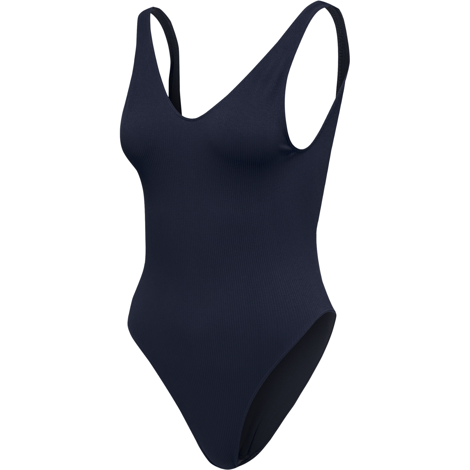 hmlBLAST SEAMLESS BODY, TOTAL ECLIPSE, packshot