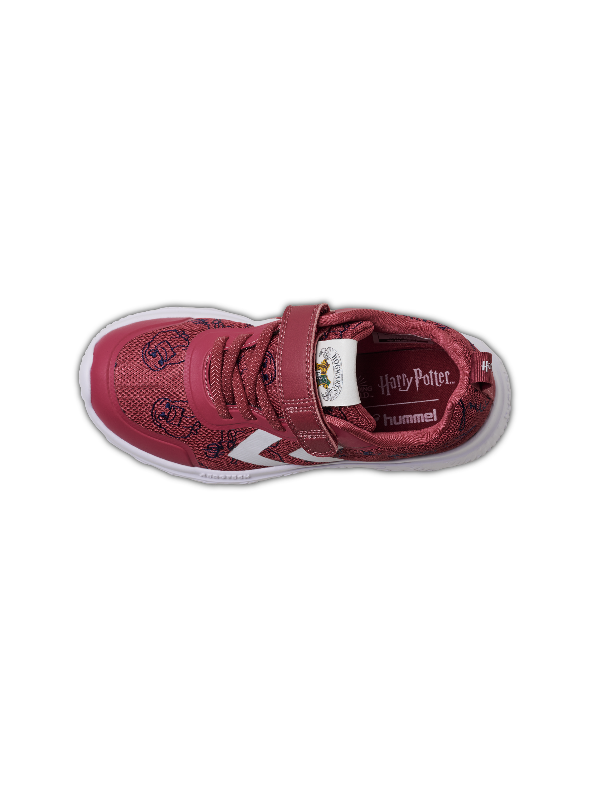 HP ACTUS RECYCLED JR, 4698, packshot