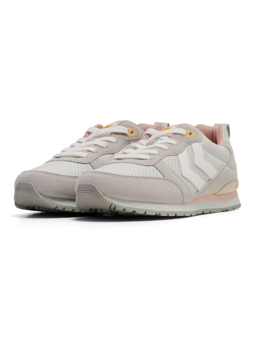 MONACO 86 PE, BARELY BLUE/CAMEO ROSE, packshot