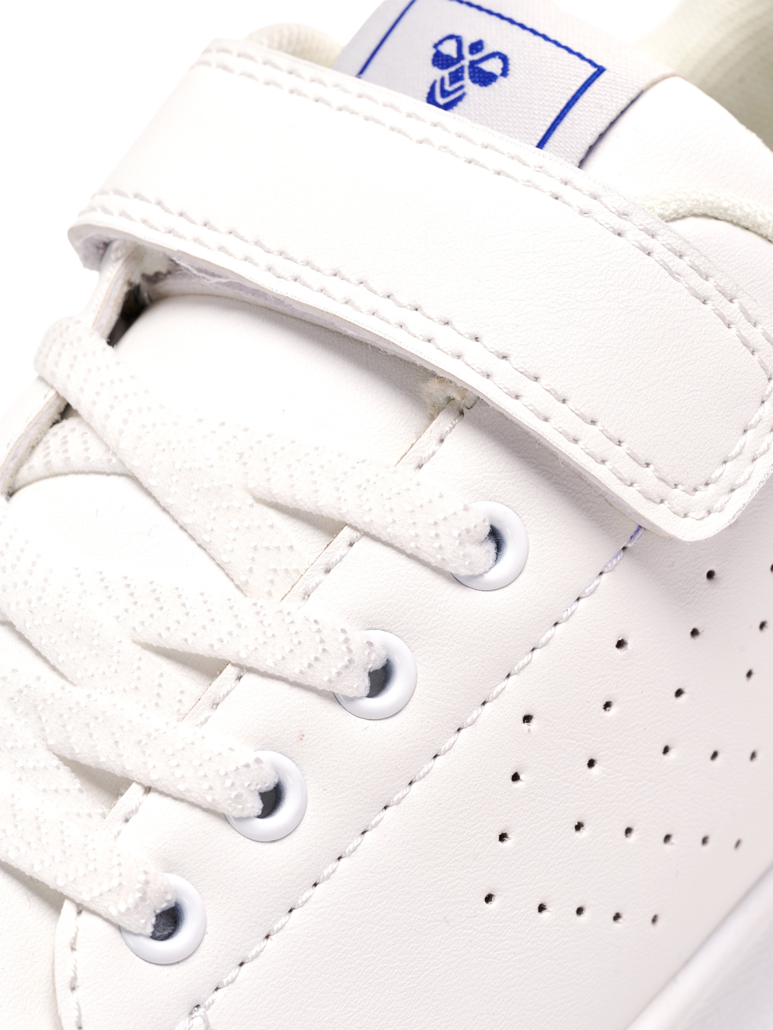 BUSAN JR, SURF THE WEB, packshot