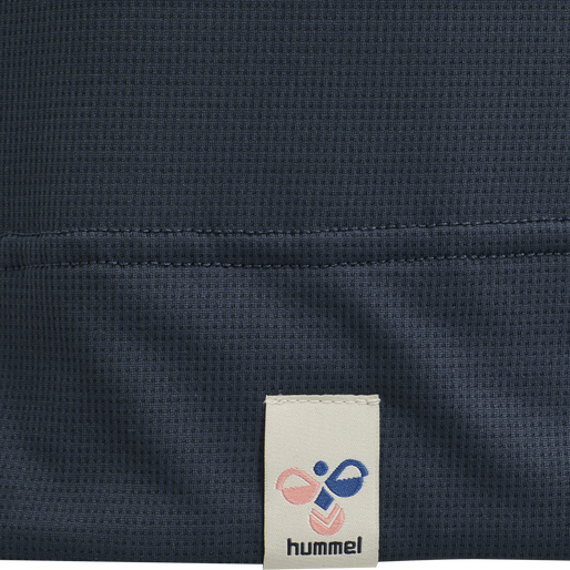 hmlPAMMI LOOSE T-SHIRT, 7429, packshot