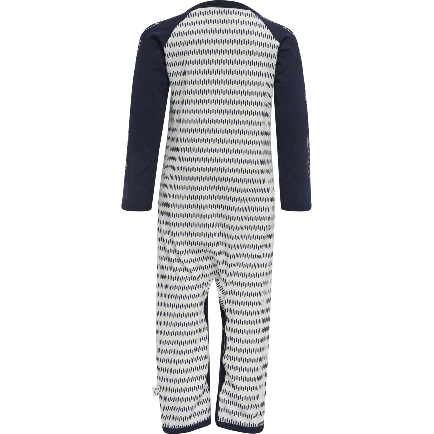 Hummel bodysuit Clearance