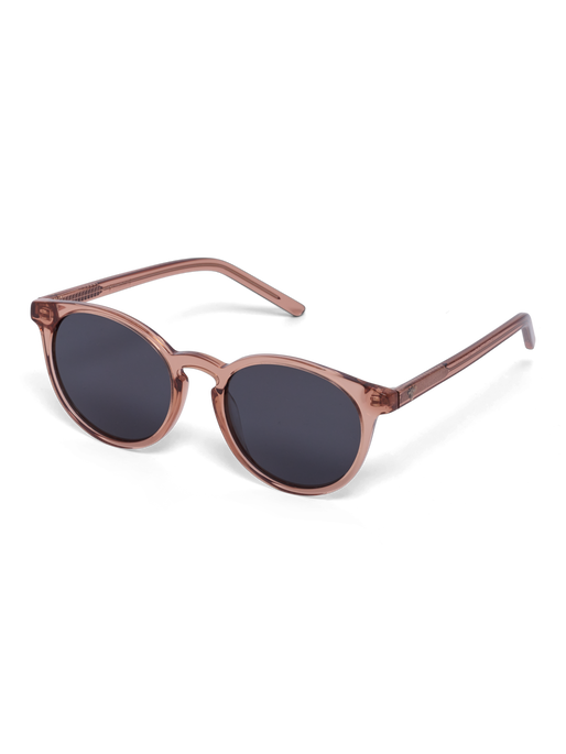 hmlFENCER, 3005, packshot