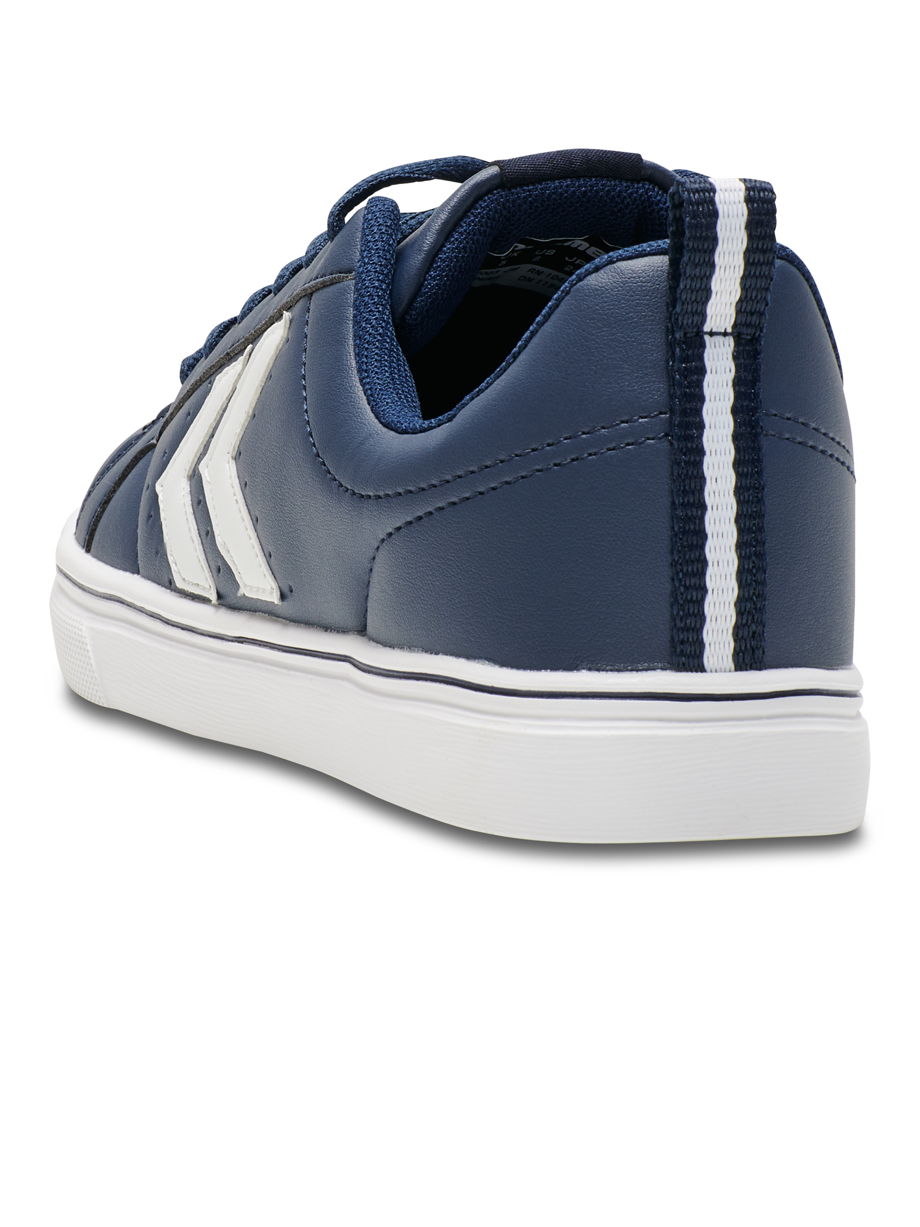 MAINZ, 7003, packshot