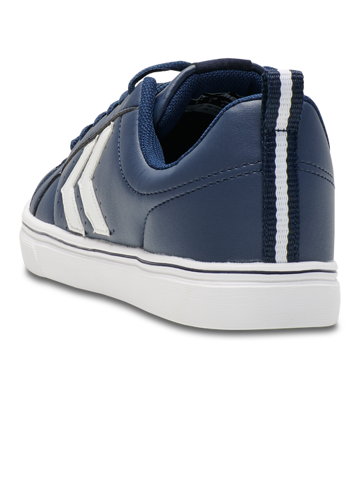 MAINZ, 7003, packshot