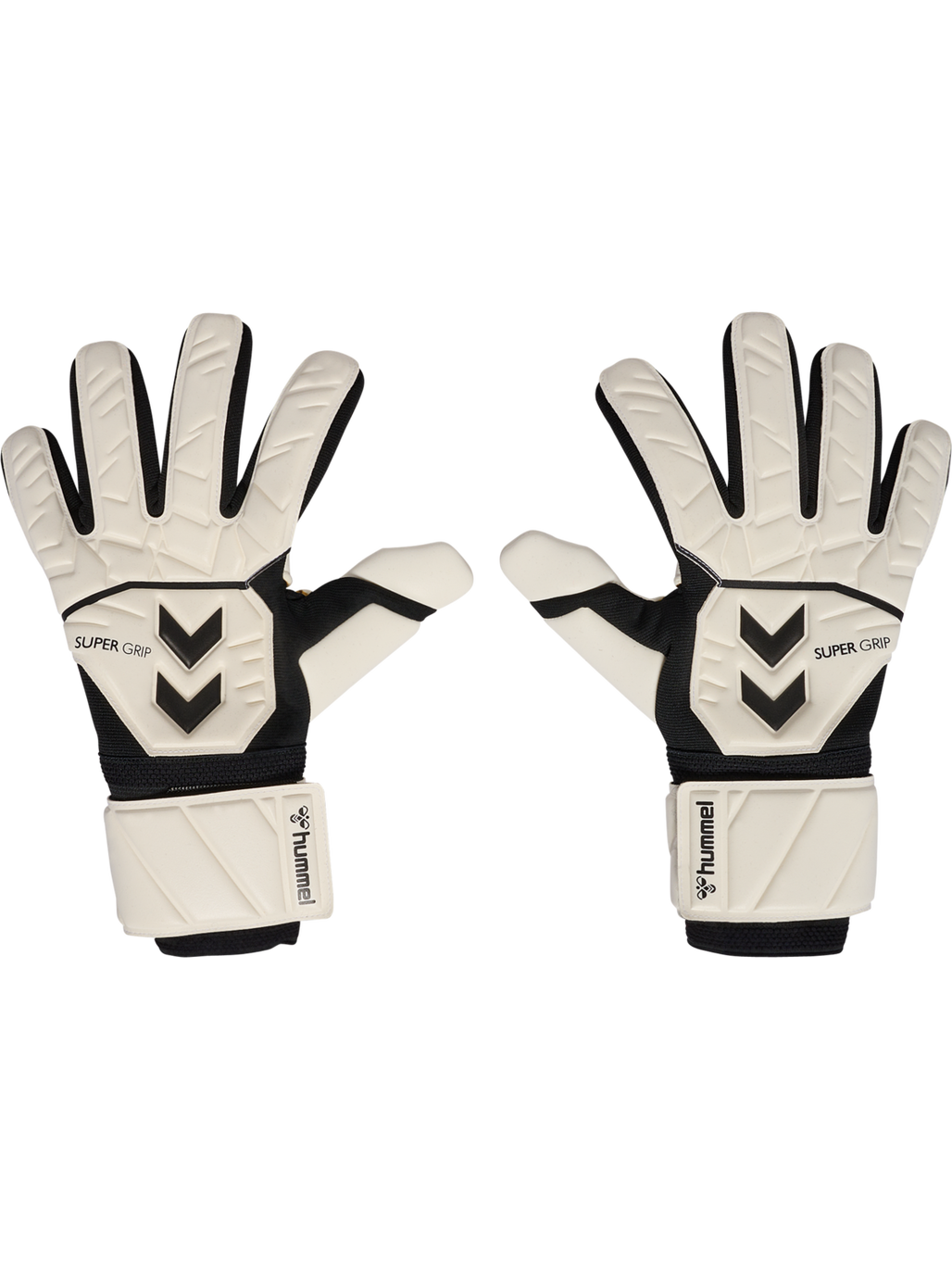 hmlGK GLOVES SUPER GRIP