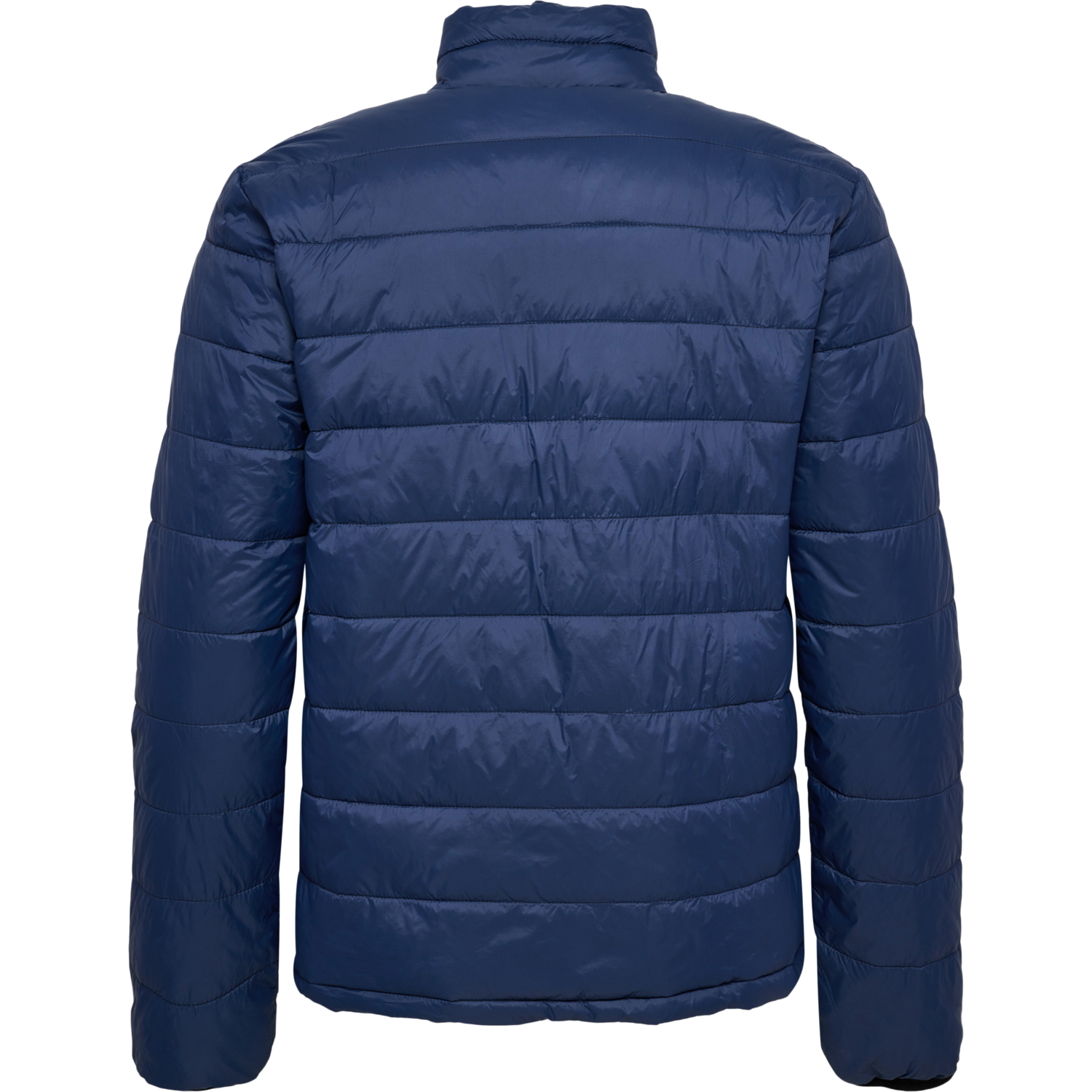 north face selsley jacket