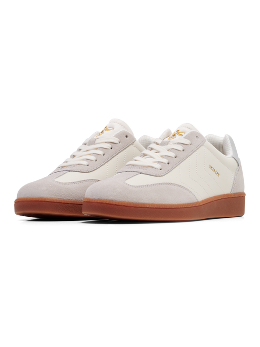 VM78 CPH PL, MARSHMALLOW, packshot