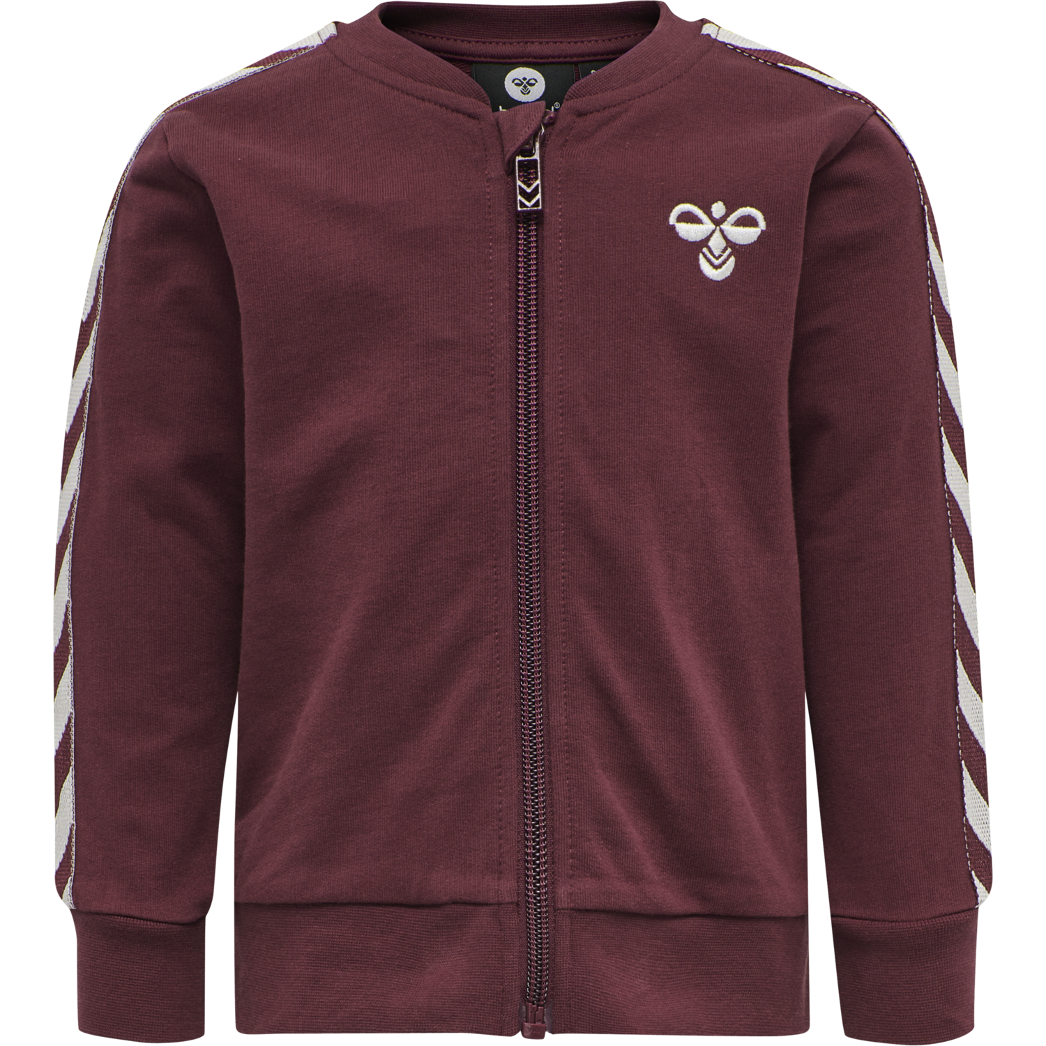 hmlBILLE TRACKSUIT, 3118, packshot