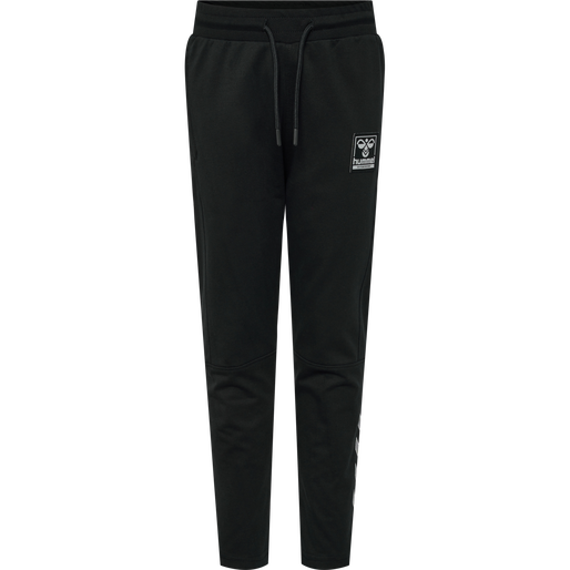 hmlYUKIO PANTS, 2001, packshot