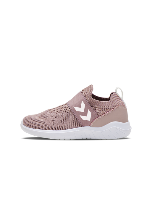 KNIT SLIP-ON RECYCLE, 3862, packshot