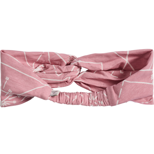 hmlBAND UP, ZEPHYR, packshot