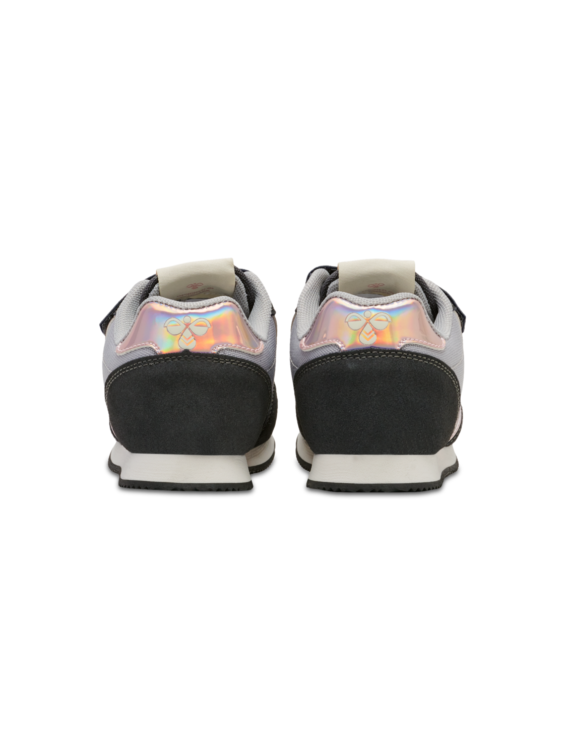 REFLEX DOUBLE MULTI JR, ASPHALT, packshot